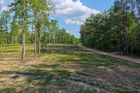 0 Firetower Rd, Centerville, TN 37033 photo 12