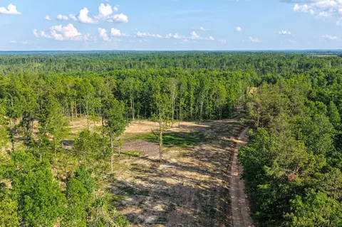 0 Firetower Rd, Centerville, TN 37033 photo 22