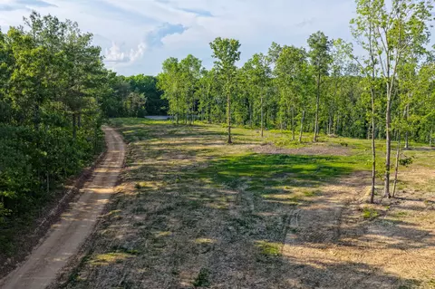 0 Firetower Rd, Centerville, TN 37033 photo 16