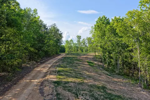 0 Firetower Rd, Centerville, TN 37033 photo 13