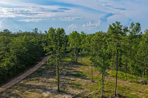 0 Firetower Rd, Centerville, TN 37033 photo 18