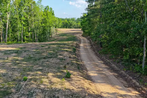 0 Firetower Rd, Centerville, TN 37033 photo 17