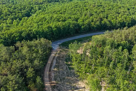 0 Firetower Rd, Centerville, TN 37033 photo 24