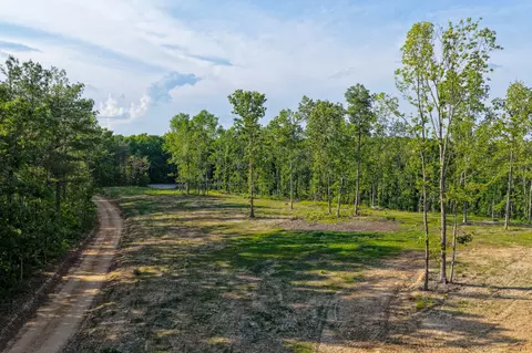 0 Firetower Rd, Centerville, TN 37033 photo 15