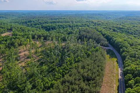 0 Firetower Rd, Centerville, TN 37033 photo 25
