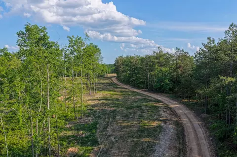 0 Firetower Rd, Centerville, TN 37033 photo 14