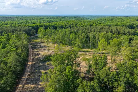 0 Firetower Rd, Centerville, TN 37033 photo 19