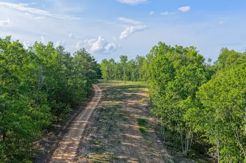 0 Firetower Rd, Centerville, TN 37033 photo 20