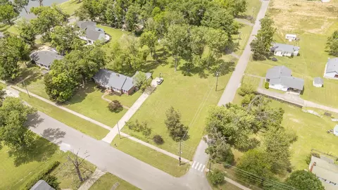 0 W Main St, Savannah, TN 38372