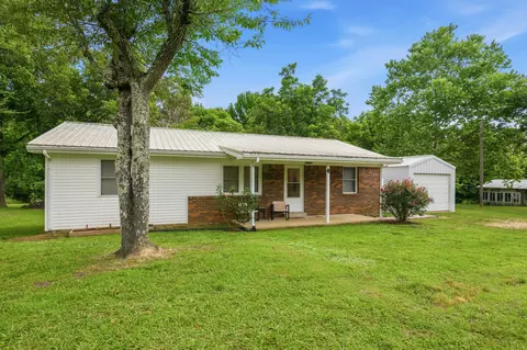 9198 Highway 114 W, Scotts Hill, TN 38374