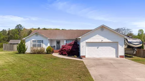 112 Georgia Bell Cir SE, Cleveland, TN 37323