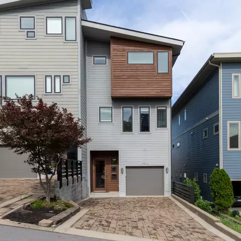 410 33rd Ave N # A, Nashville, TN 37209
