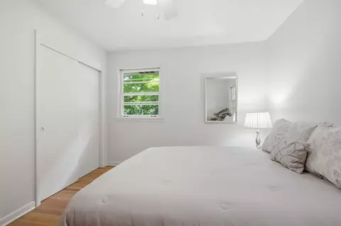 Bedroom - 304 Cedarview Dr, Dickson, TN 37055 photo 8 of 8