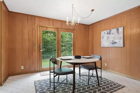 Dining - 304 Cedarview Dr, Dickson, TN 37055 photo 2 of 3