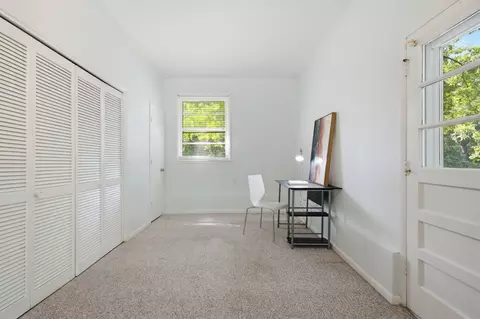 Bedroom - 304 Cedarview Dr, Dickson, TN 37055 photo 1 of 8