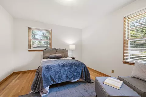 Bedroom - 304 Cedarview Dr, Dickson, TN 37055 photo 3 of 8
