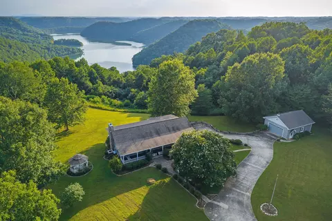 Other - 11720 Fox Hill Rd, Baxter, TN 38544 photo 14 of 32