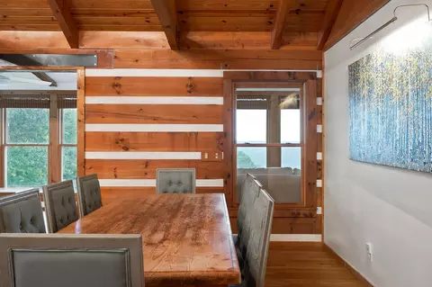 Dining - 11720 Fox Hill Rd, Baxter, TN 38544 photo 2 of 3