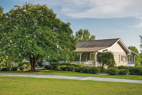 Other - 11720 Fox Hill Rd, Baxter, TN 38544 photo 12 of 32