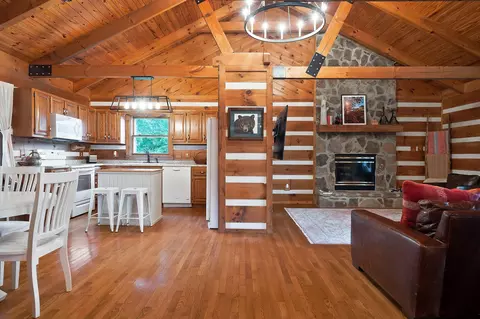 Other - 11720 Fox Hill Rd, Baxter, TN 38544 photo 17 of 32
