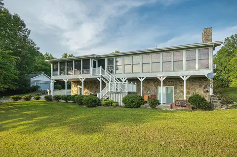 Other - 11720 Fox Hill Rd, Baxter, TN 38544 photo 10 of 32