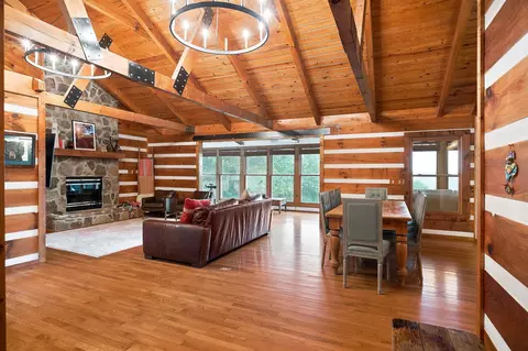 Other - 11720 Fox Hill Rd, Baxter, TN 38544 photo 16 of 32