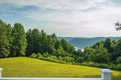 View/Area - 11720 Fox Hill Rd, Baxter, TN 38544 photo 5 of 8