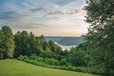 View/Area - 11720 Fox Hill Rd, Baxter, TN 38544 photo 8 of 8