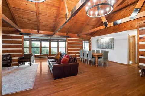 Dining - 11720 Fox Hill Rd, Baxter, TN 38544 photo 1 of 3