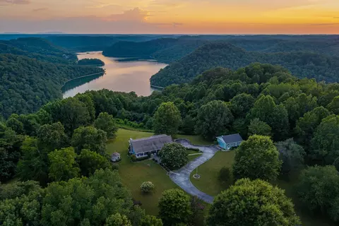 Other - 11720 Fox Hill Rd, Baxter, TN 38544 photo 1 of 32