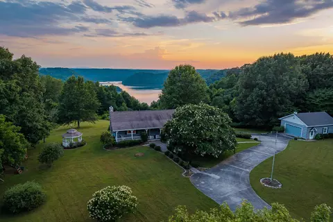 Other - 11720 Fox Hill Rd, Baxter, TN 38544 photo 6 of 32