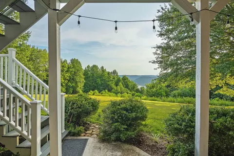 Exterior - 11720 Fox Hill Rd, Baxter, TN 38544 photo 11 of 23
