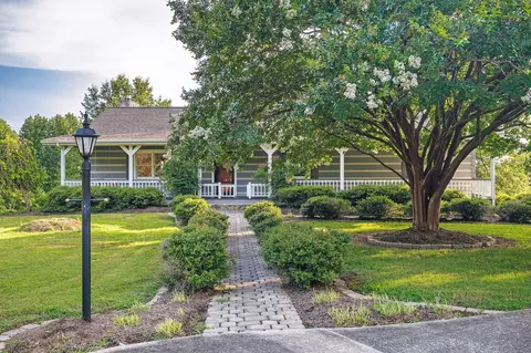 Other - 11720 Fox Hill Rd, Baxter, TN 38544 photo 8 of 32