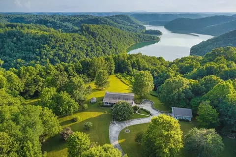 Other - 11720 Fox Hill Rd, Baxter, TN 38544 photo 13 of 32