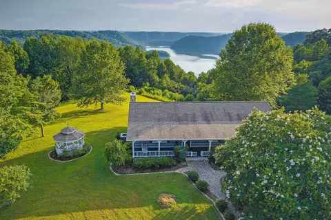 Other - 11720 Fox Hill Rd, Baxter, TN 38544 photo 9 of 32