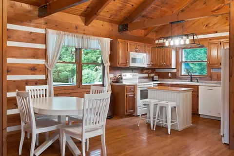 Other - 11720 Fox Hill Rd, Baxter, TN 38544 photo 18 of 32