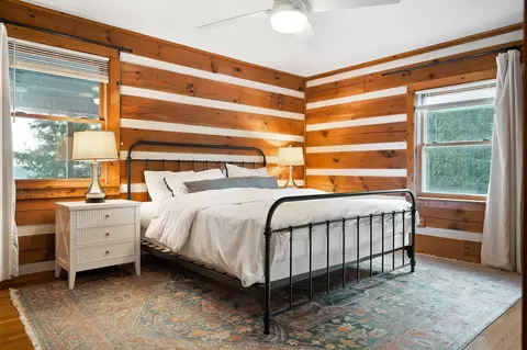 Bedroom - 11720 Fox Hill Rd, Baxter, TN 38544 photo 1 of 9