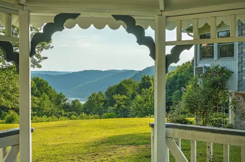 Other - 11720 Fox Hill Rd, Baxter, TN 38544 photo 30 of 32