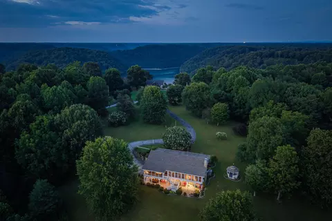 Other - 11720 Fox Hill Rd, Baxter, TN 38544 photo 5 of 32
