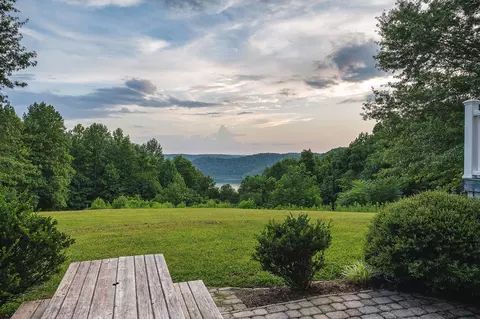 View/Area - 11720 Fox Hill Rd, Baxter, TN 38544 photo 6 of 8