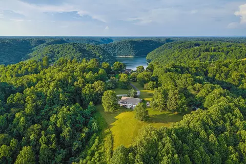 Other - 11720 Fox Hill Rd, Baxter, TN 38544 photo 4 of 32