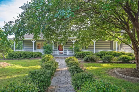 Other - 11720 Fox Hill Rd, Baxter, TN 38544 photo 15 of 32
