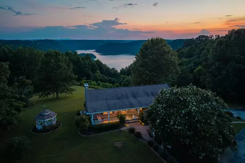 View/Area - 11720 Fox Hill Rd, Baxter, TN 38544 photo 4 of 8