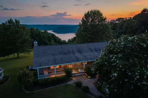 View/Area - 11720 Fox Hill Rd, Baxter, TN 38544 photo 7 of 8