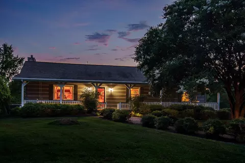 Other - 11720 Fox Hill Rd, Baxter, TN 38544 photo 3 of 32