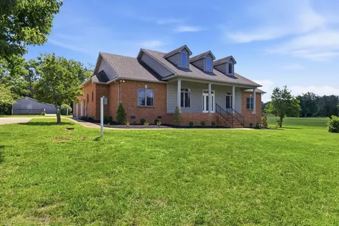 2453 Big Springs Rd, Lebanon, TN 37087
