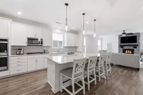 3427 Littlegate St, Murfreesboro, TN 37128