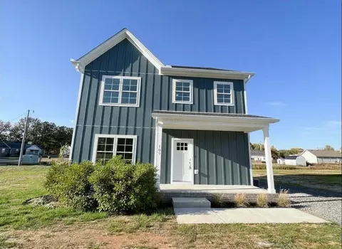 107 Sharon Dr, Portland, TN 37148
