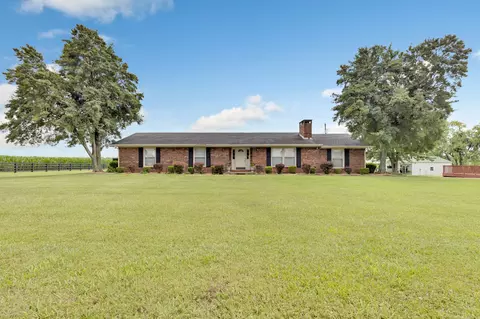 597 Prices Mill Rd, Adairville, KY 42202