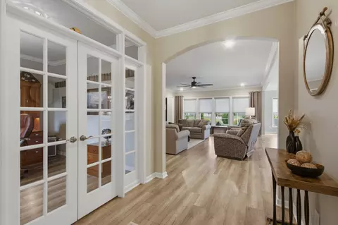 Entry Way - 2204 Henderson Dr, Spring Hill, TN 37174 photo 1 of 1